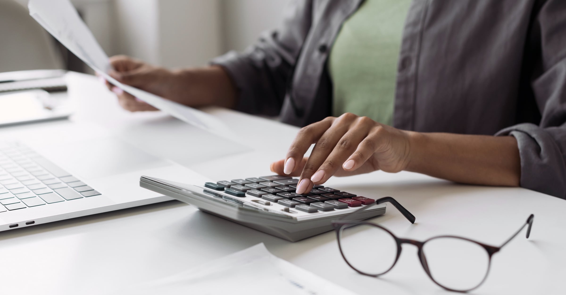 Set Up Sales Tax In Servicetitan