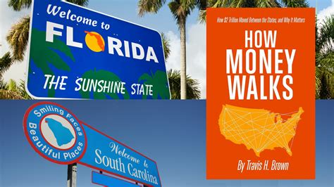 Seven Faqs About South Carolina Republicans Tax Cut Plan Palmetto Promise Institute Seven Faqs About South Carolina Republicans Tax Cut Plan Palmetto Promise Institute