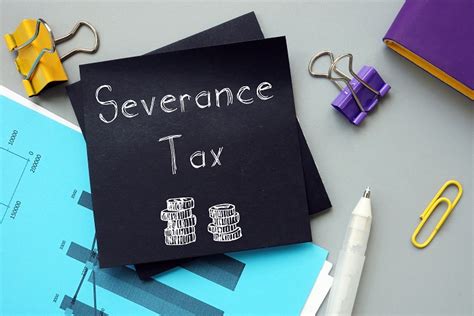 Severance And Taxes Is Severance Taxable H R Block Severance And Taxes Is Severance Taxable H R Block
