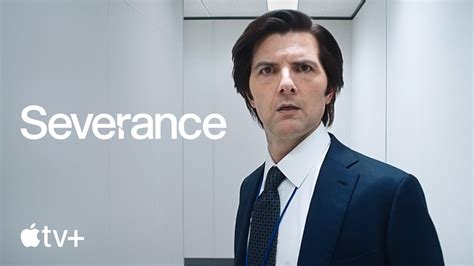 Severance Season 2 Amp 39 S First Trailer Is So Unpleasantly Upbeat And Trippy Severance Season 2 Amp 39 S First Trailer Is So Unpleasantly Upbeat And Trippy