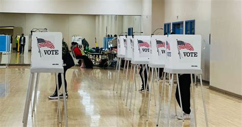 Shadow Poll Tests New Sales Tax In Santa Clara County San Jos Spotlight Shadow Poll Tests New Sales Tax In Santa Clara County San Jos Spotlight