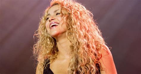 Shakira 2024 Tickets Schedule Dates Cities Cheapest Price For Las Mujeres Ya No Lloran World Tour Ticketsmarter