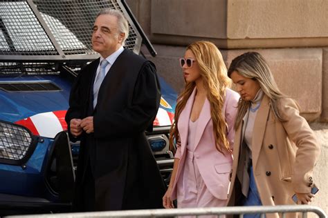 Shakira Tax Evasion Scandal: Over $14 Million in Alleged Unpaid Taxes