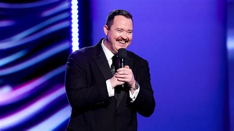 Beginner's Guide to Shane Gillis in Atlanta