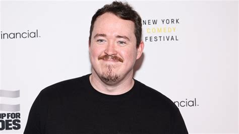 Shane Gillis Controversy Explained The Mary Sue Shane Gillis Controversy Explained The Mary Sue