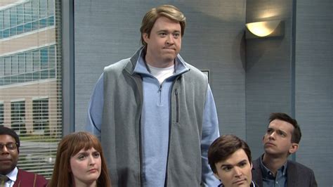 Shane Gillis Delivers Mixed Bag Of Laughs And Cringe In Snl Return Shane Gillis Delivers Mixed Bag Of Laughs And Cringe In Snl Return