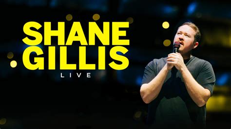 Shane Gillis Live Phoenix Az 85004 Shane Gillis Live Phoenix Az 85004