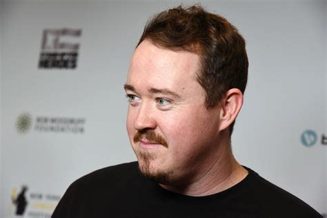 Shane Gillis Shoulder Problem R Shanegillis Shane Gillis Shoulder Problem R Shanegillis