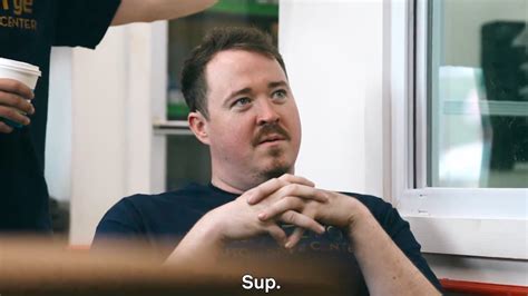 Why Shane Gillis Shows Connect with Audiences and Break Entertainment Norms