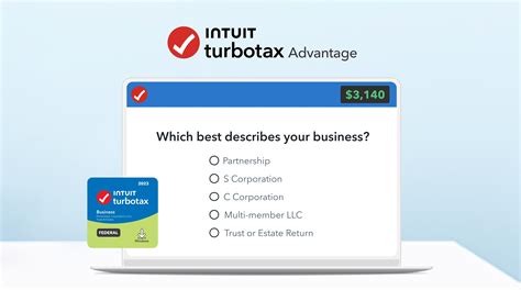 Sharing Turbo Tax Download