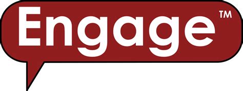 Shelby County Indiana Xsoft Engage