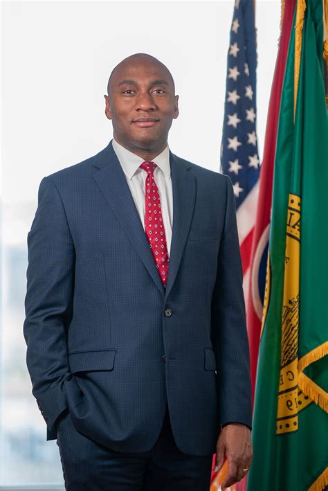 Shelby County Mayor Lee Harris This Is Our 5Th Budget In A Row With No Property Tax Increase Thanks To The Partnership Of The Commission I M Proud That I M Still The Shelby County Mayor Lee Harris This Is Our 5Th Budget In A Row With No Property Tax Increase Thanks To The Partnership Of The Commission I M Proud That I M Still The