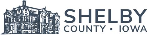 Shelby County Property Taxes
