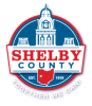 Shelby County Real Estate Search