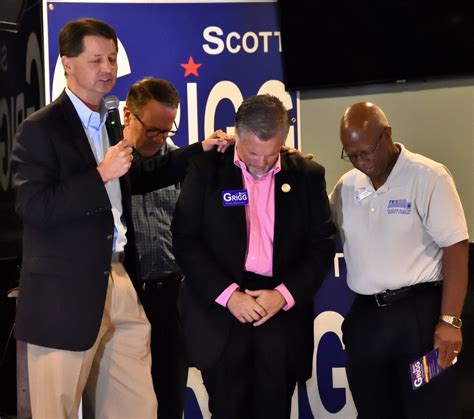 Shelby Williams On X Please Join Me And Scott Grigg Collin County Tax Assessor Collector On May 13Th For Our Free Annual Property Tax 101 How To Protest Your Appraisal And How Shelby Williams On X Please Join Me And Scott Grigg Collin County Tax Assessor Collector On May 13Th For Our Free Annual Property Tax 101 How To Protest Your Appraisal And How