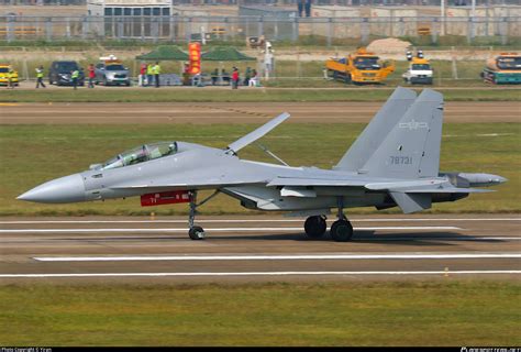 Shenyang J 16 Amp J 11D Plaaf Fighter Jets Military Shenyang Shenyang J 16 Amp J 11D Plaaf Fighter Jets Military Shenyang