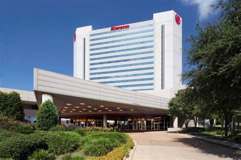 Sheraton Arlington Hotel Updated 2025 Prices Reviews Tx Sheraton Arlington Hotel Updated 2025 Prices Reviews Tx