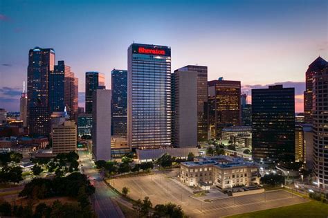 Sheraton Dallas Hotel Updated 2025 Prices Reviews Tx Sheraton Dallas Hotel Updated 2025 Prices Reviews Tx