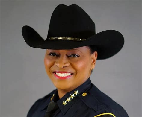 Sheriff And Dallas Push Back Against 15Th Circuit New Court In Crosshairs Law Com Sheriff And Dallas Push Back Against 15Th Circuit New Court In Crosshairs Law Com