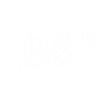 Shippingeasy
