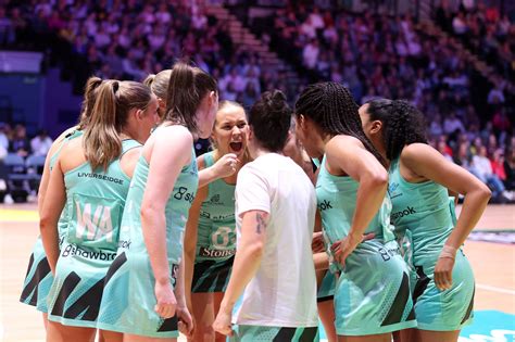 Shop Holding Page London Mavericks