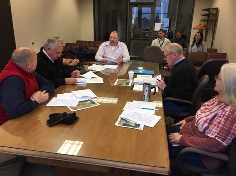 Short Term Rentals In Crow Wing County Can Be Profitable Problematic Pine And Lakes Echo Journal News Weather Sports From Pequot Lakes Minnesota Short Term Rentals In Crow Wing County Can Be Profitable Problematic Pine And Lakes Echo Journal News Weather Sports From Pequot Lakes Minnesota