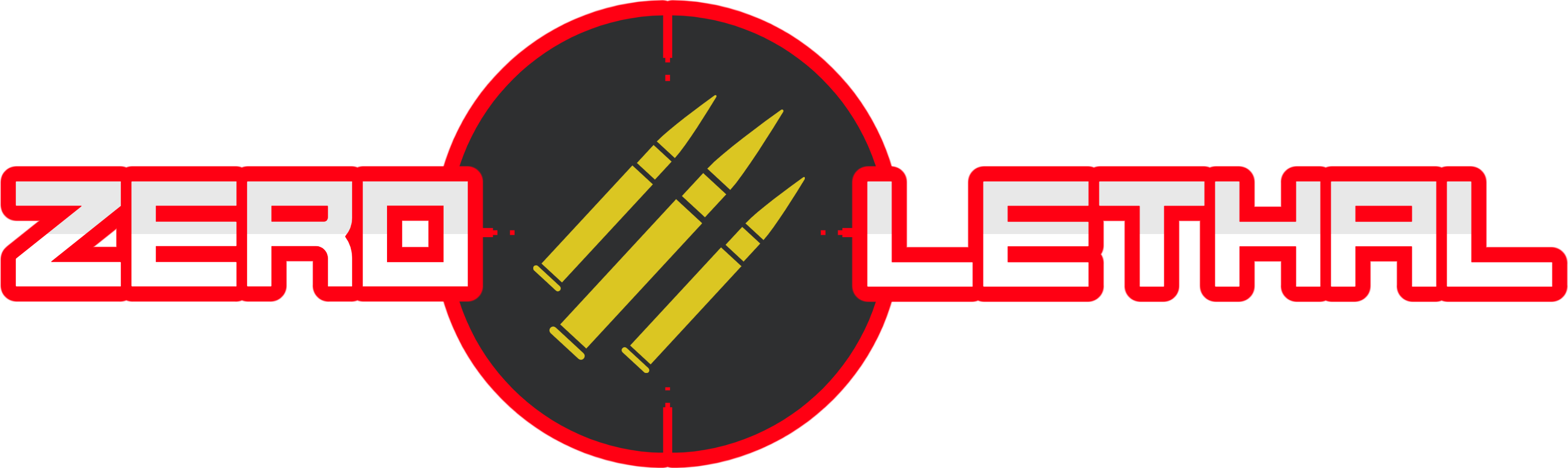 Shot Show 2025 Delivers Two New 9Mm Revolvers The Truth About Guns Shot Show 2025 Delivers Two New 9Mm Revolvers The Truth About Guns