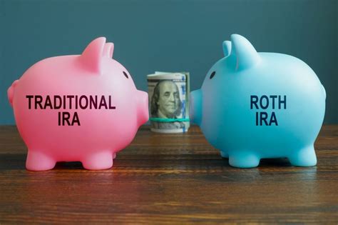 Should You Convert Traditional Ira To Roth Think Twice Carr Riggs Ingram