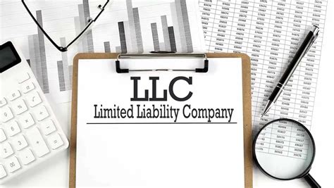 Should Your Startup Be An Llc Or Corporation Blog