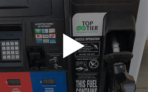 Sid Miller Gas Pump Stickers Might Soon Go