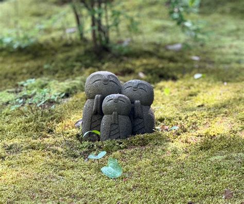 Signature Transportation Services 2025 All You Need To Know Before You Go With Reviews Signature Transportation Services 2025 All You Need To Know Before You Go With Reviews