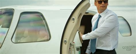 Signs That Owning A Corporate Aircraft May Be Right For You Signs That Owning A Corporate Aircraft May Be Right For You