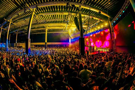 Silo Dallas In Texas