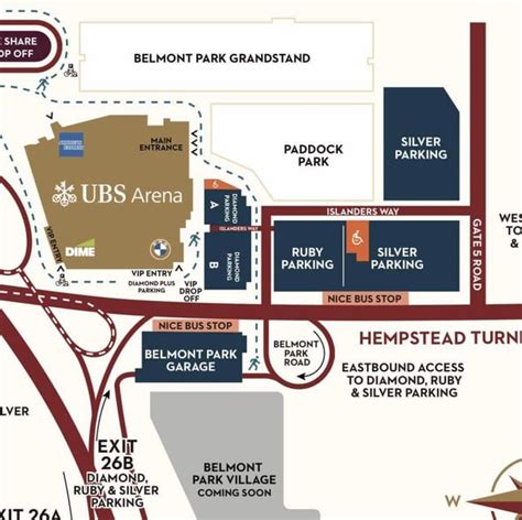 Experience Excellence and Security with Silver Parking's Innovative Features