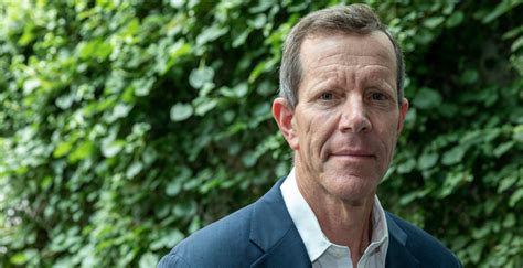 Silver Presidential Lectureship To Feature Ivan Maisel Silver Presidential Lectureship To Feature Ivan Maisel