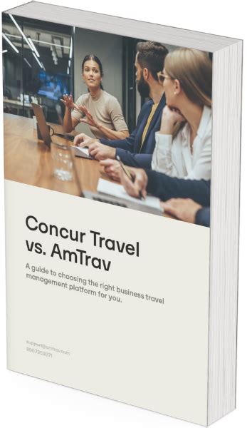 Simplify Business Travel 24 7 Expert Support Amtrav Simplify Business Travel 24 7 Expert Support Amtrav