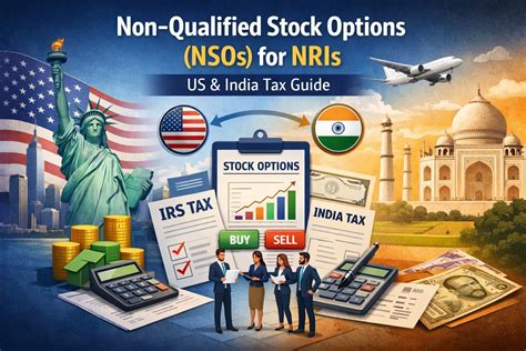 Simplify Cross Border Taxes Guide To Obtain Trc For Nris In The Usa