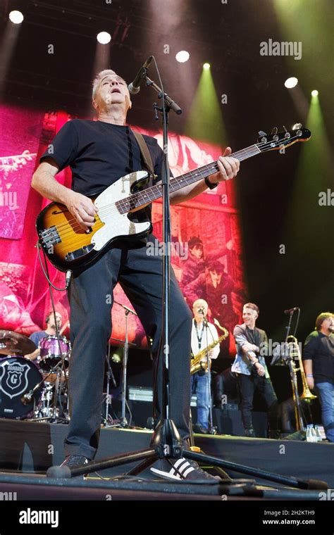 Singer David Summers Of The Music Band Hombres G Performs Live On Stage At Wizink Center Of Madrid Photo By Atilano Garcia Sopa Images Sipa Usa Stock Photo Alamy Singer David Summers Of The Music Band Hombres G Performs Live On Stage At Wizink Center Of Madrid Photo By Atilano Garcia Sopa Images Sipa Usa Stock Photo Alamy