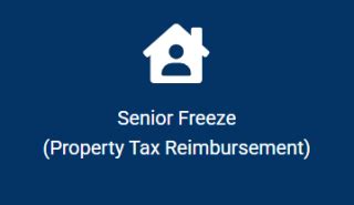 Single Application For Senior Freeze Anchor Stay Nj Programs Wyckoffnj Single Application For Senior Freeze Anchor Stay Nj Programs Wyckoffnj