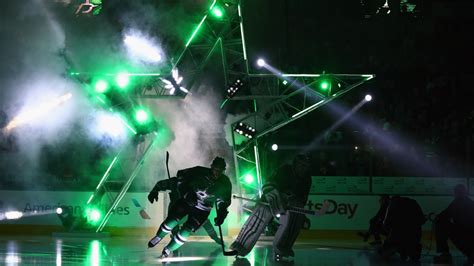 Single Game Tickets Dallas Stars Single Game Tickets Dallas Stars