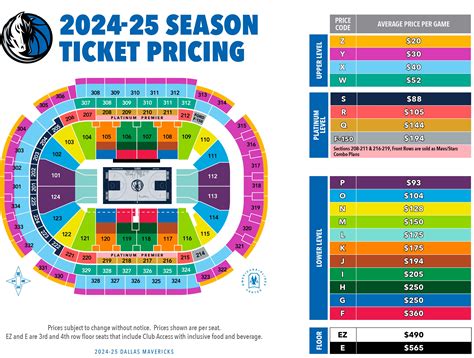 Single Game Tickets The Official Home Of The Dallas Mavericks Single Game Tickets The Official Home Of The Dallas Mavericks