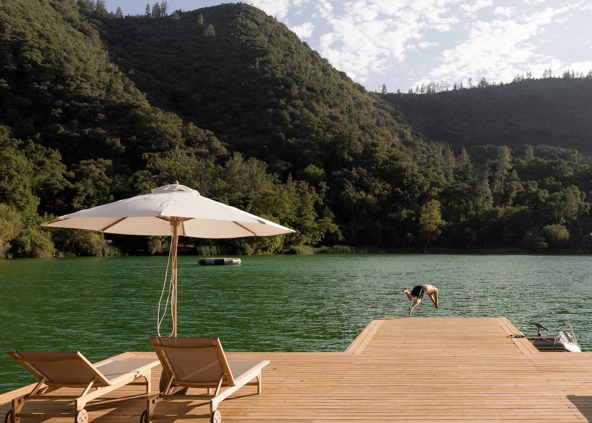 Siteline Santa Barbara Residents To Vote On A Sales Tax Increase