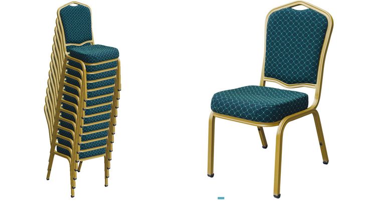 Sitting On History What S Behind Today S 15 Most Ubiquitous Chairs Tortuga Forma Sitting On History What S Behind Today S 15 Most Ubiquitous Chairs Tortuga Forma