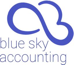 Sky Income Tax Services Llc