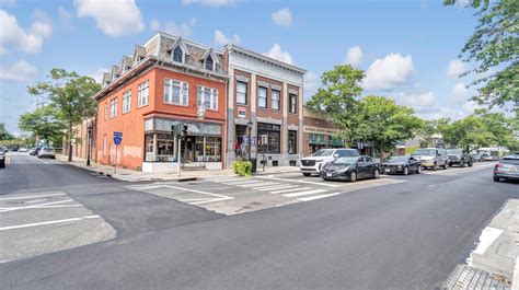 Sky Tax Service 47 E Main St Riverhead Ny 11901 Us Mapquest Sky Tax Service 47 E Main St Riverhead Ny 11901 Us Mapquest