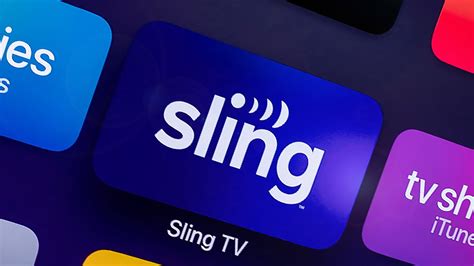 Sling Tv Live Streaming 2024 Kanalen Pakketten Prijzen Gids Zeit Sling Tv Live Streaming 2024 Kanalen Pakketten Prijzen Gids Zeit