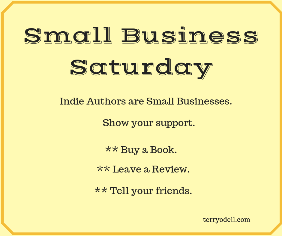 Small Business Saturday New Mexico Mainstreet Small Business Saturday New Mexico Mainstreet