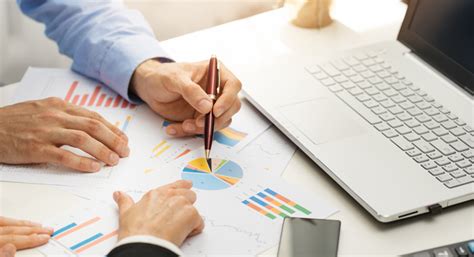 Small Business Taxes Shockley Tax Services Bookkeeping