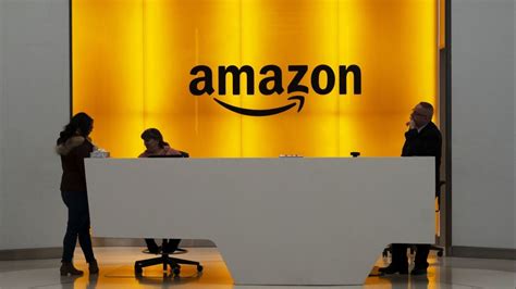 Small Retailers Who Sold Through Amazon Are Facing A Tax Time Bomb Los Angeles Times