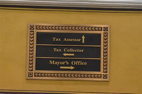 Smiley Wants Providence Schools Back By July 1 He Will Ask General Assembly To Make It Happen Rhode Island Current